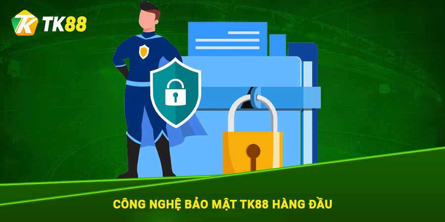 TK88.com ⭐️ Link Nhà Cái TK88 Uy Tín 2025 | Đăng Ký +88K 36 Công nghệ bảo mật Tk88 hàng đầu