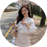 TK88.com ⭐️ Link Nhà Cái TK88 Uy Tín 2025 | Đăng Ký +88K 38 Thiên Trang - Tphcm - Reviews TK88