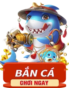 icon-banca