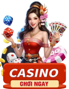 icon-casino