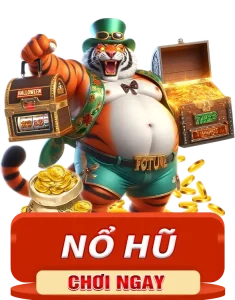icon-nohu