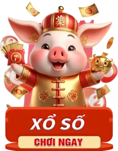 icon-thethao