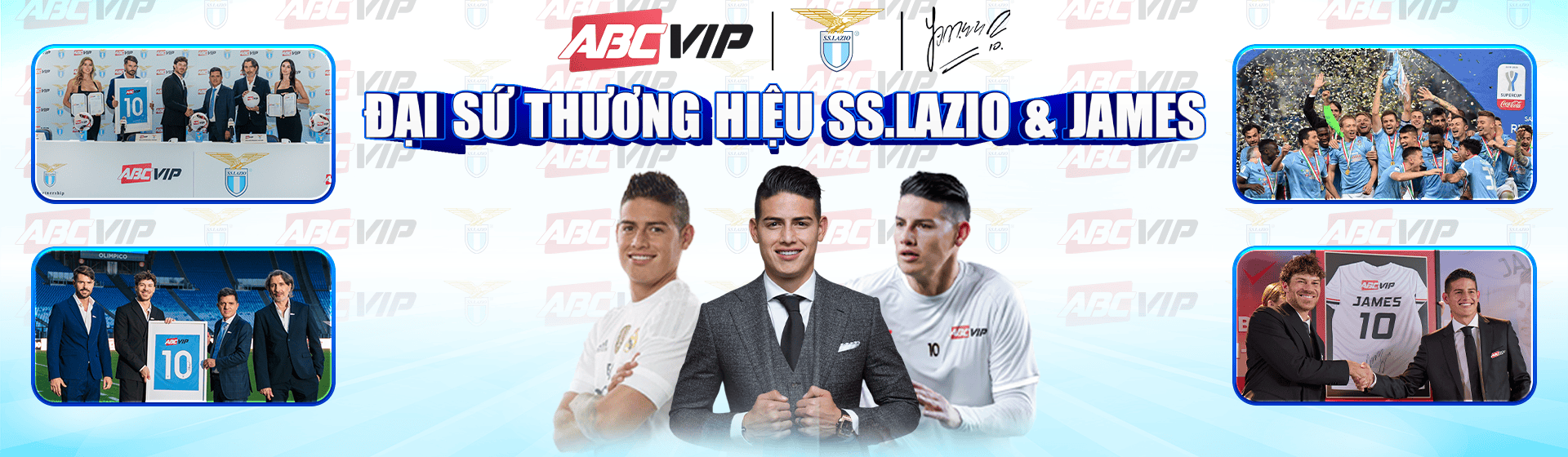 u888-banner1