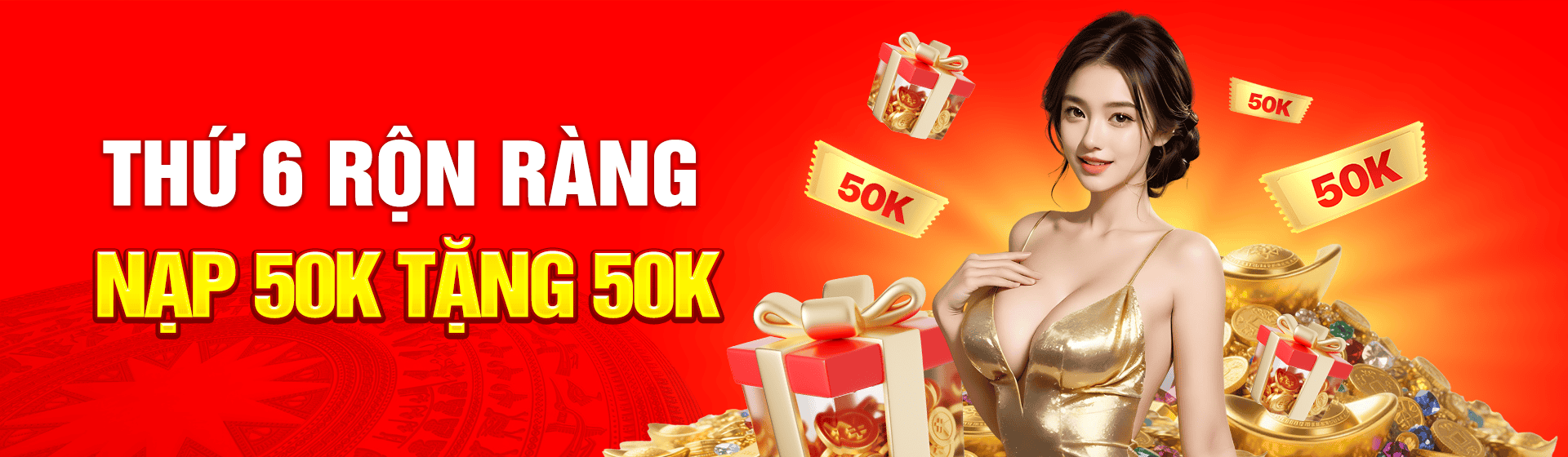 u888-thu6ronrang